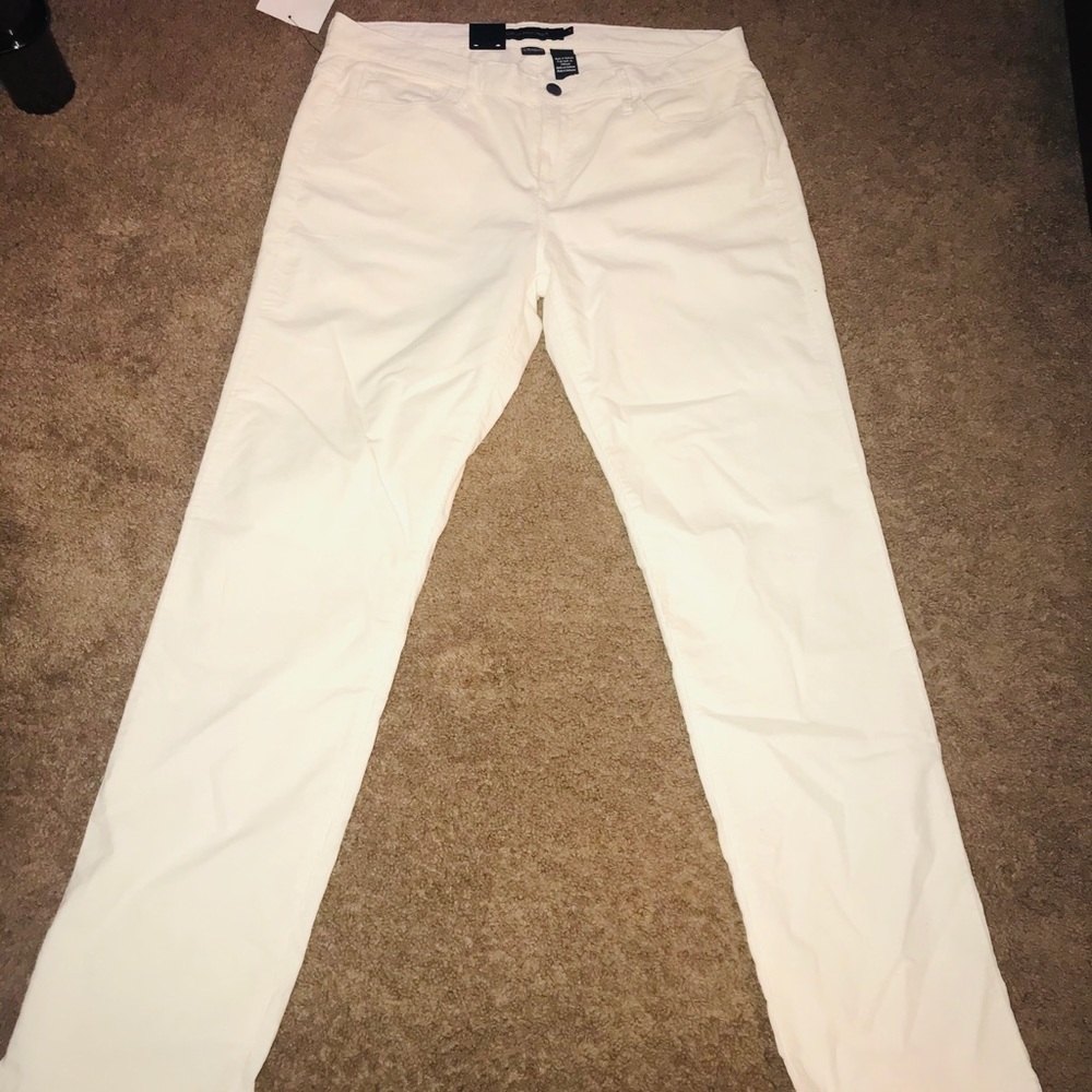 Calvin Klein Jeans